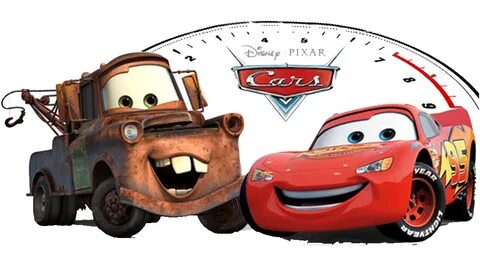 falk826's image Disney, Disney cars, Disney pixar