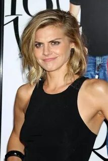 Eliza coupe height Eliza Coupe Bio, Age, Height, Weight, Car