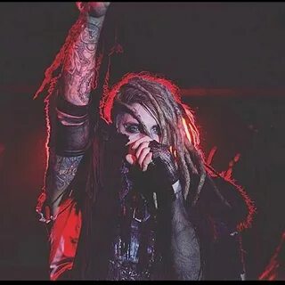 DAVEY SUICIDE (@daveysuicide) * Instagram fotoğrafları ve vi