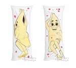 cursed body pillows OFF-50