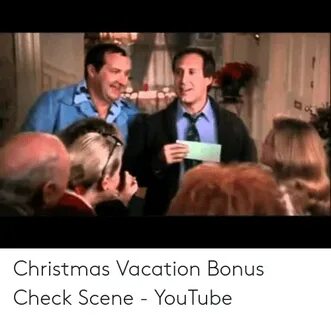 🐣 25+ Best Memes About Griswold Christmas Meme Griswold Chri