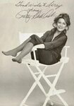 Patty Duke - Autographed Inscribed Photograph HistoryForSale