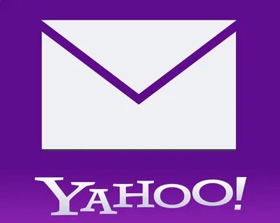 Как восстановить, если вы забыли пароль Yahoo