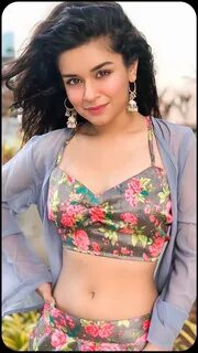 Avneet Kaur HD Wallpapers for Android - APK Download