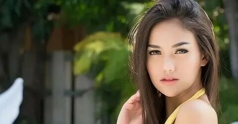 Cerita Dewasa Nikmatnya Diperkosa Perandok Video Bokep Ngent