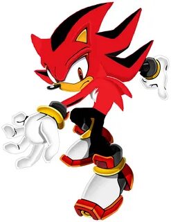 Statyx The Hedgehog Powers Abilities Sonic Fanon Wiki - Madr