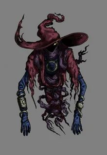 Masters of the Universe: Orko by https://www.deviantart.com/