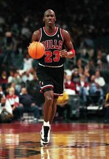 nba-views Michael jordan chicago bulls, Michael jordan baske