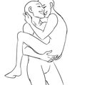 draw your otp Tumblr Art reference poses, Anime poses refere