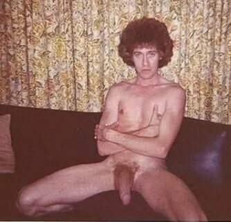 Pictures Of John Holmes Dick