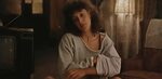 Jennifer Beals Photos Sexy Near-Nude Pictures, GIFs