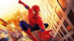 Watch Spider-Man 2002 online Full HD quality on MoviesJoy