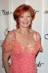 Frances Fisher - Biography, Height & Life Story Super Stars 