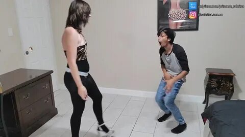 Princess sabrina onlyfans