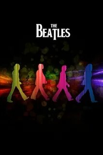 Beatles day Beatles wallpaper, Beatles music, The beatles