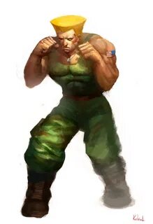 Kelvin's 2d Stuff: GUile