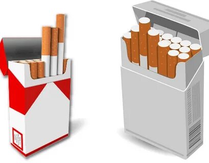Cigarette Boxes Проекты Фотографии, видео, логотипы, иллюстр