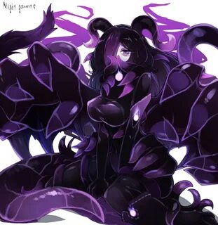 Safebooru - 1girl alder black hair breasts character name ey