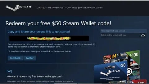 Steam Wallet Code Malaysia / Get Cheap Steam Wallet Codes wi