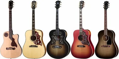 gibson acoustic 2021 OFF-51