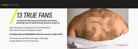 Always sunny uncensored 🔥 Category:Fuck