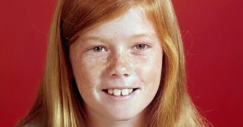 Suzanne Crough, youngest 'Partridge Family' sibling, dead at