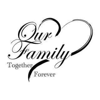 In Loving Memory Clip Art Transparent Pictures To Pin - Our 