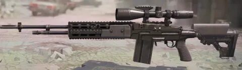 M21 Ebr Roblox - Releasetheupperfootage.com