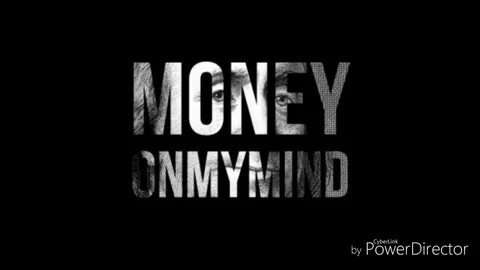 6 Tinez - Money On My Mind - YouTube