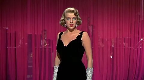 Rosemary Clooney - Hometowns to Hollywood