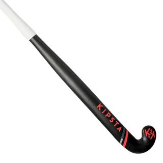 Low kick point hockey sticks: Bauer Vapor Sticks - Low Kick