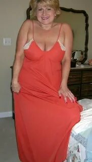 MD's MILFS and MATURES 112518 - 111 Pics xHamster
