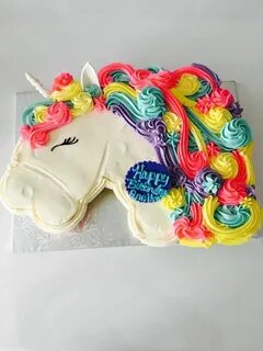 Pull apart cupcake CAKE Cupcake cakes, Horse birthday cake, 