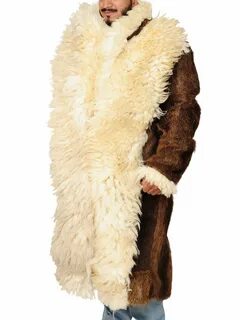 Xander Cage Fur Coat Amazon Online Sale, UP TO 53% OFF