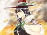 witch craft works Part 1 - 1LSEEF/100 - Anime Image