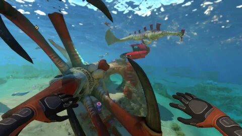 h1969858.stratoserver.net - /Subnautica