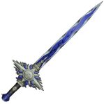 Excalipoor (weapon) Final Fantasy Wiki Fandom