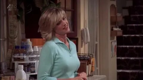 Courtney Thorne-Smith/Cheryl - Sitcoms Online Photo Gallerie