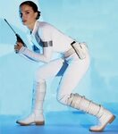 Star Wars: Fit for a Queen Star wars family costumes, Star w