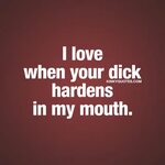 Want Your Dick My Mouth - Best Sex Photos, Hot Porn Images a