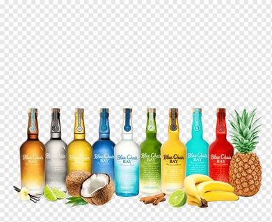 Likör Rum Piña Colada Destilliertes Getränk Tequila, Key Lim