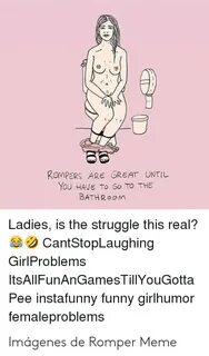 🐣 25+ Best Memes About Romper Meme Meaning Meme Romper Meme 