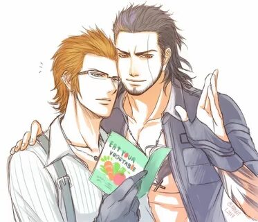 gladnis Tumblr Final fantasy, Final fantasy xv, Ignis final 