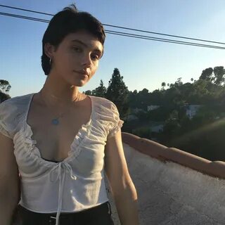 Chloe frances onlyfans