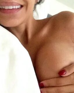 Mikaela Hoover Nude Leaked Pics, Porn & Scenes - Celebs News