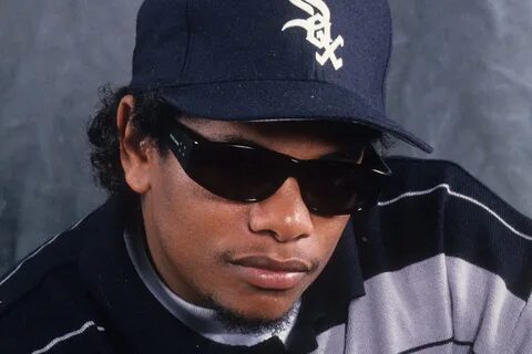 Eazy-e Hairstyle Related Keywords & Suggestions - Eazy-e Hai