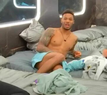 Big brother canada Page 2 LPSG