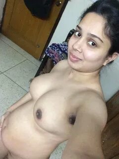 Naked tamil girl - sydneyinformer.com