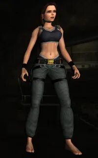 www.tombraiderforums.com - 8th Tomb Slot.