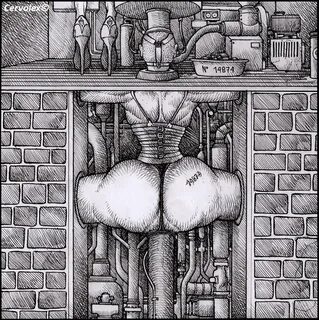 Extreme Anal Bdsm Art Sex Pictures Pass